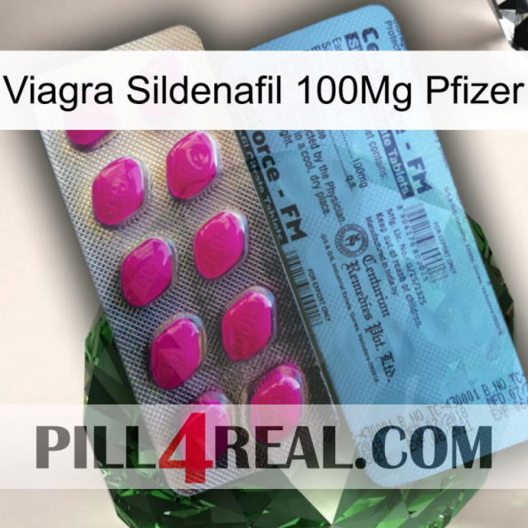 Viagra Sildenafil 100Mg Pfizer 35.jpg